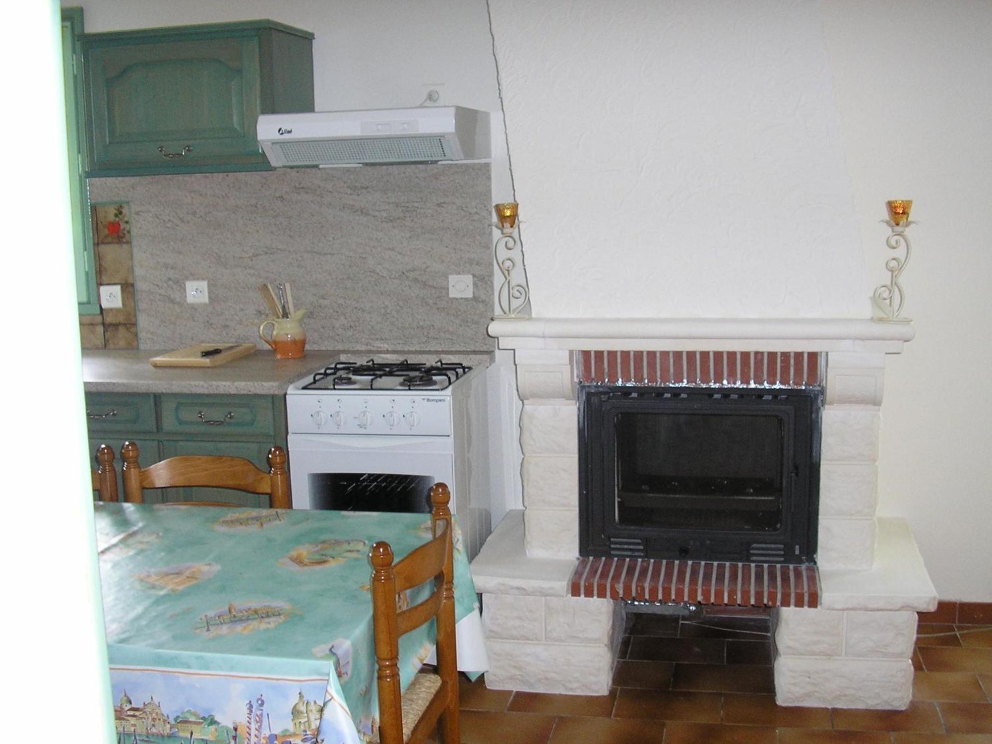 Logis De Chalons A La Mer Le Guâ المظهر الخارجي الصورة